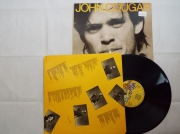John Cougar 1098 (5) (Copy)